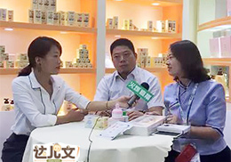 ��ֱ�����_(d��)���ċ�ͯϴ�o(h��)ƷCBME��ͯչ���F(xi��n)��