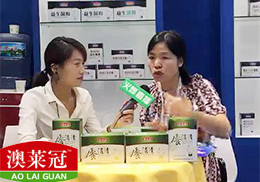 ���Lֱ�������R�ڸ�Ʒ�|(zh��)�Ћ�ͯ�I�B(y��ng)ƷCBME��ͯչ���F(xi��n)��