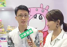 ��(zhu��n)�Lֱ�������뱤������ʳCBME�Ћ�ͯչ�F(xi��n)��(ch��ng)