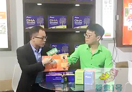 ��ֱ���������{(di��o)��Ʒ��ͯ1̖(h��o)2018�걱������չ��(hu��)�F(xi��n)��