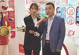 ��ֱ������ؐ��2019��������չ��(hu��)�F(xi��n)��(ch��ng)