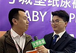 ��ֱ�������5̖�Ǳ�2019��������չ���F(xi��n)��