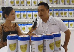 ��ֱ������ķ�������̷�2019�Ϻ�CBME��ͯչ���F(xi��n)��