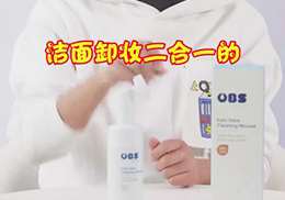 �Wؐ��ϴж����һ������ˆ�