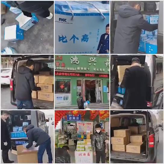 �Ȃ������M�l(f��)�ŷ��o(h��)���Y