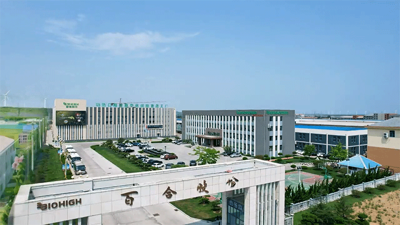 ȫ������ٺϿ��G��܊�����м�(j��)������8�����ܹ��Sȫ���ҕ�