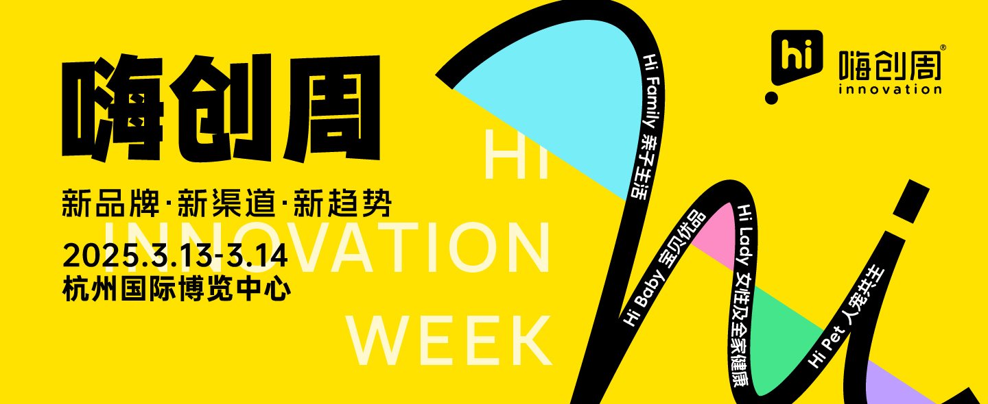 2025cbme�˄�(chu��ng)�ܡ���ĸ�����B(t��i)��(chu��ng)����