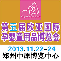 ������Ї�(gu��)�����ݣ��W����(gu��)�H�Ћ�ͯ��Ʒ���[��(hu��)