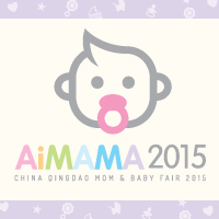 2015�Ї������u�����H�Ћ�ͯ��Ʒ���������[��