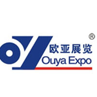 �W�����Ї����݇��H�׃��������[��