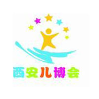 2016�ڶ����Ї�����������ͯ�a�I(y��)���[��