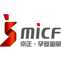 ��26�þ������V���Ћ�ͯ�a(ch��n)Ʒ���[��(hu��)