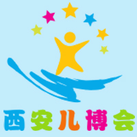 �����Ì��Ї�����������ͯ�a(ch��n)�I(y��)���[��(hu��)