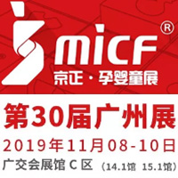 ��30�þ������V�݇�(gu��)�H�Ћ�ͯ�a(ch��n)Ʒ���[��(hu��)