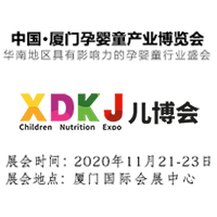 ​��8���Ї��B�T���H�Ћ�ͯ�aƷ���[��