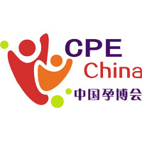 2021������H���ڱ��B(y��ng)���a(ch��n)���ޏ�(f��)(�o(h��)��)���[��