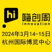 2024�����˄�(chu��ng)�ܡ���ĸ�����B(t��i)��(chu��ng)����