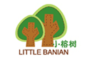 С�Ř�(sh��)