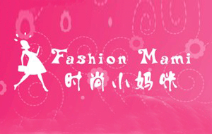 �r(sh��)��С����