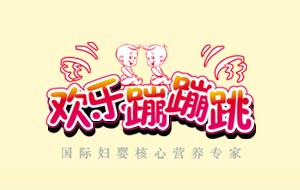 �g��(l��)�ı���