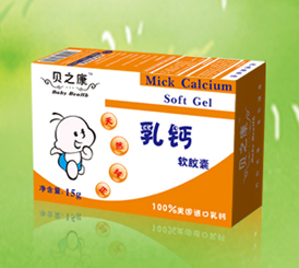 ֮ؐ���پW(w��ng)����