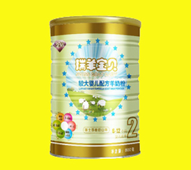 ����?q��)�ؐ�^��냺���̷�