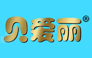 ؐ��(��i)��