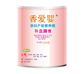 ��ۋ��ЋD�a(ch��n)ǰ�aѪ�I�B(y��ng)��