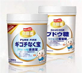 ؐ�������ױ���