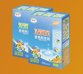 ��ؐ�������ϵ��