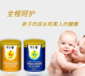 ��(y��u)��Ҽ������