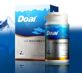 ��ۘO����L�~���ͮa(ch��n)Ʒ���c