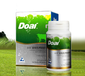 ��ۻ������}ܛ�z����ô����