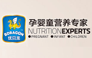 ��(y��u)ؐ��