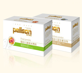 ���׃��_��ϵ��