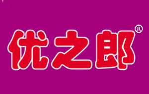 ��(y��u)֮��