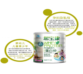 �͌������׷�