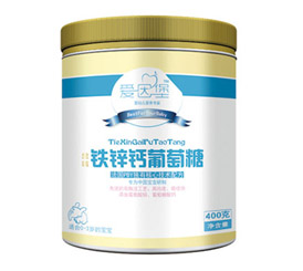 �����F�\�}������