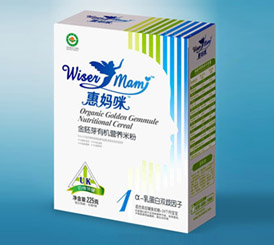 �݋����-�鵰���p�������ЙC�׷�