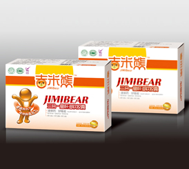 ����������һ�~����ܛ�z��