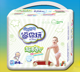 ������냺��������ѝ��̖