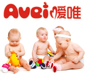 ��Ψ��ƿ�������M����