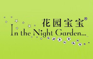 ���@����