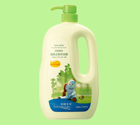 ���@����ϴԡϵ��