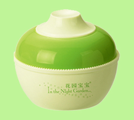 ���@�����o(h��)�wϵ��