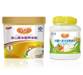 ؐ����ɽ޲���׷۠I(y��ng)�B(y��ng)��B