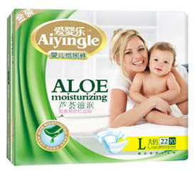 �ۋ똷����ѝ �J�C���A�䷽