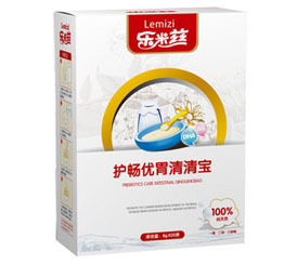 ����Ɲ�o����(y��u)θ���匚