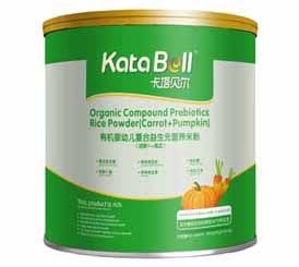 ����ؐ���ЙC�ͺ�����Ԫ�I�B(y��ng)�׷�