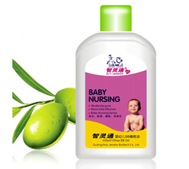 ���`ͨ�냺�ϙ��� ׌����Đ۟oȱ��